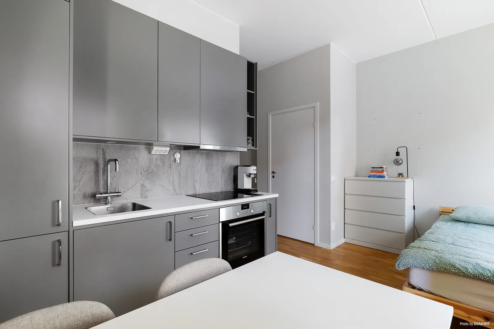 Bostadsrätt, Turebergs allé 41, Tureberg, Sollentuna