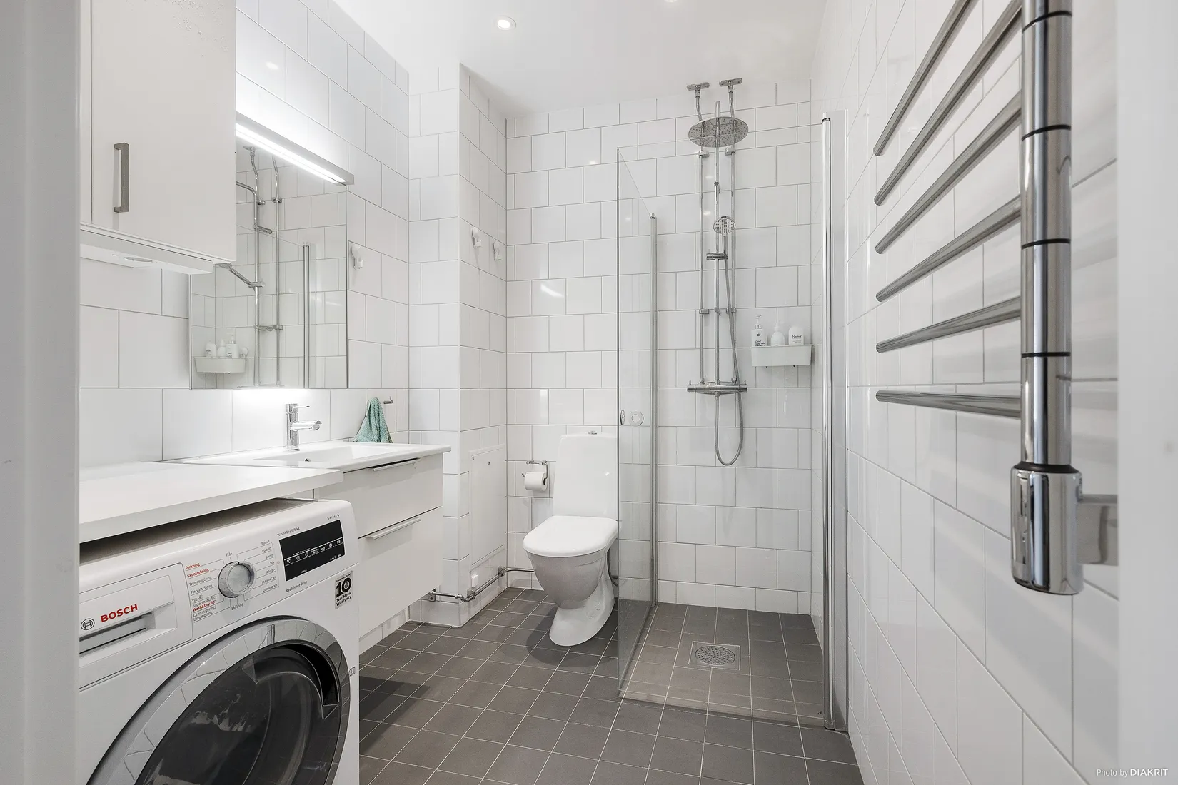 Bostadsrätt, Turebergs allé 41, Tureberg, Sollentuna
