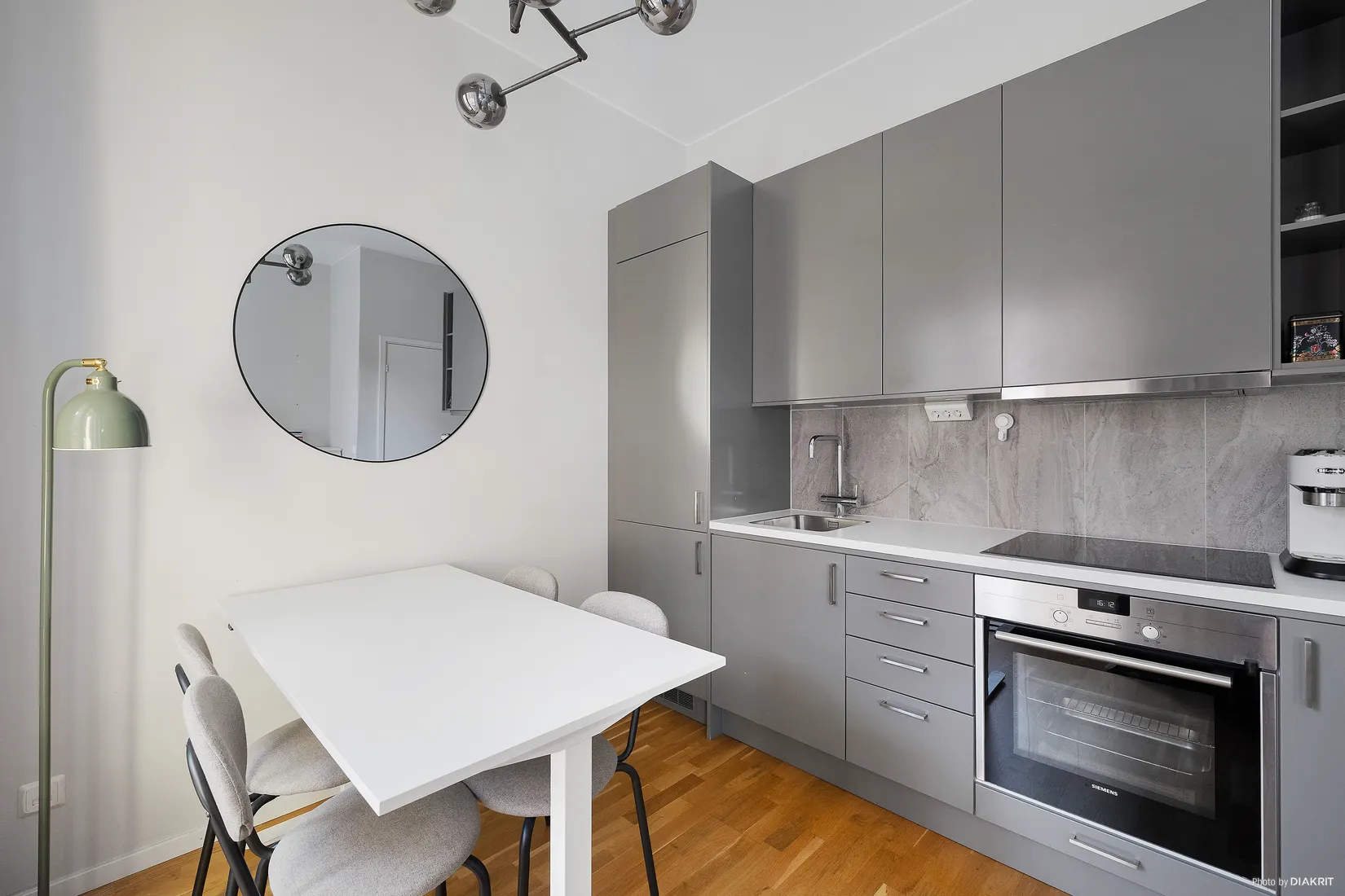 Bostadsrätt, Turebergs allé 41, Tureberg, Sollentuna