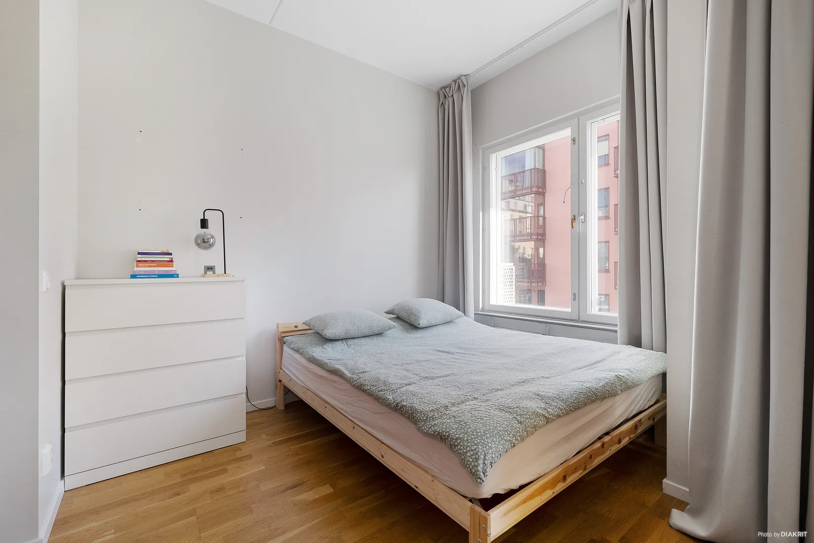 Bostadsrätt, Turebergs allé 41, Tureberg, Sollentuna