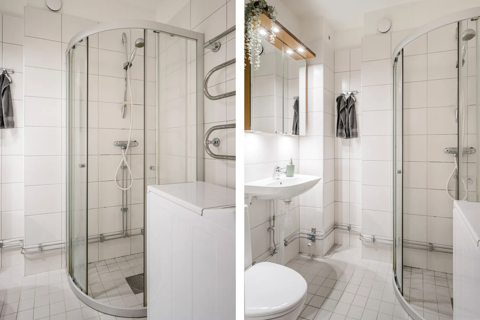 Bostadsrätt, Elsa Borgs gata 44, Fruängen, Stockholm