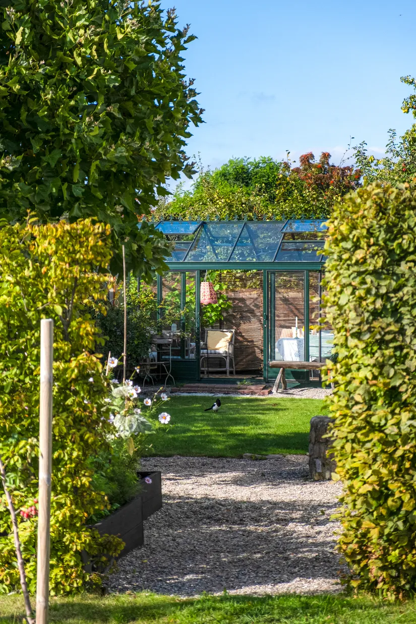 Villa, Simons väg 6, Klagshamn, Malmö