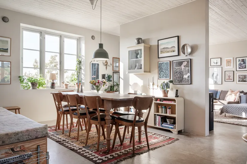 Villa, Simons väg 6, Klagshamn, Malmö