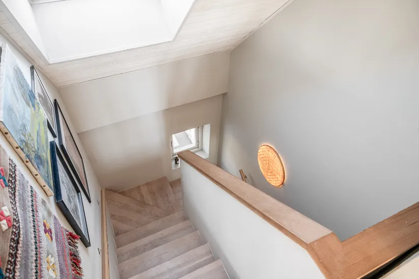 Villa, Simons väg 6, Klagshamn, Malmö