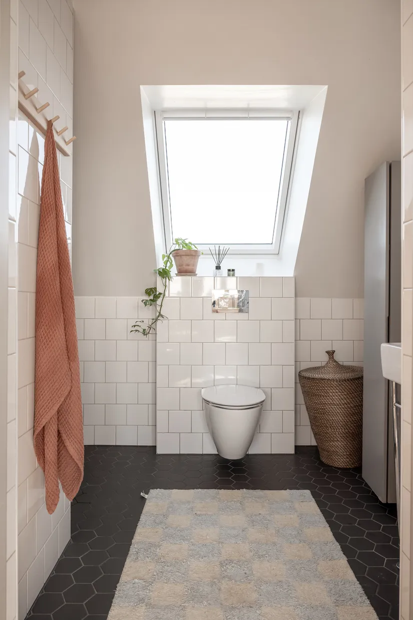 Villa, Simons väg 6, Klagshamn, Malmö