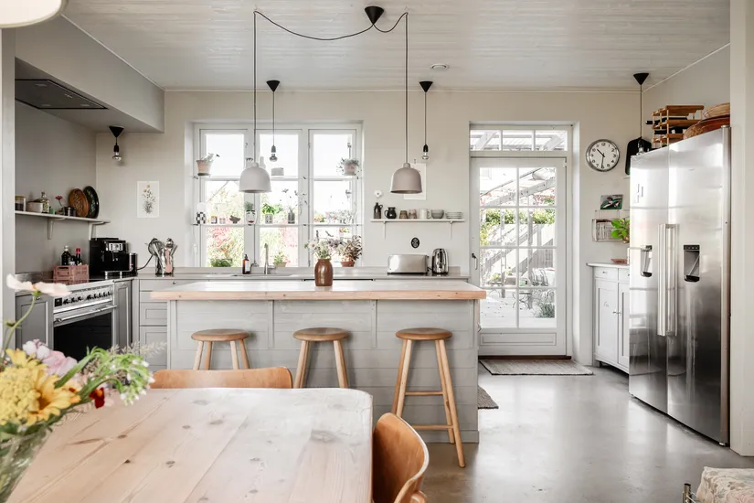Villa, Simons väg 6, Klagshamn, Malmö