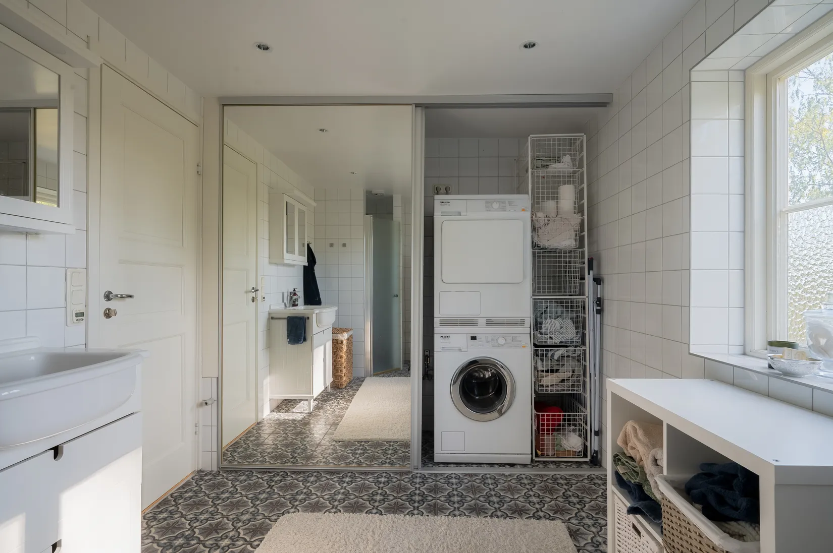 Fritidshus, Bogsta Norrby Sågen 1, Tystberga, Nyköping
