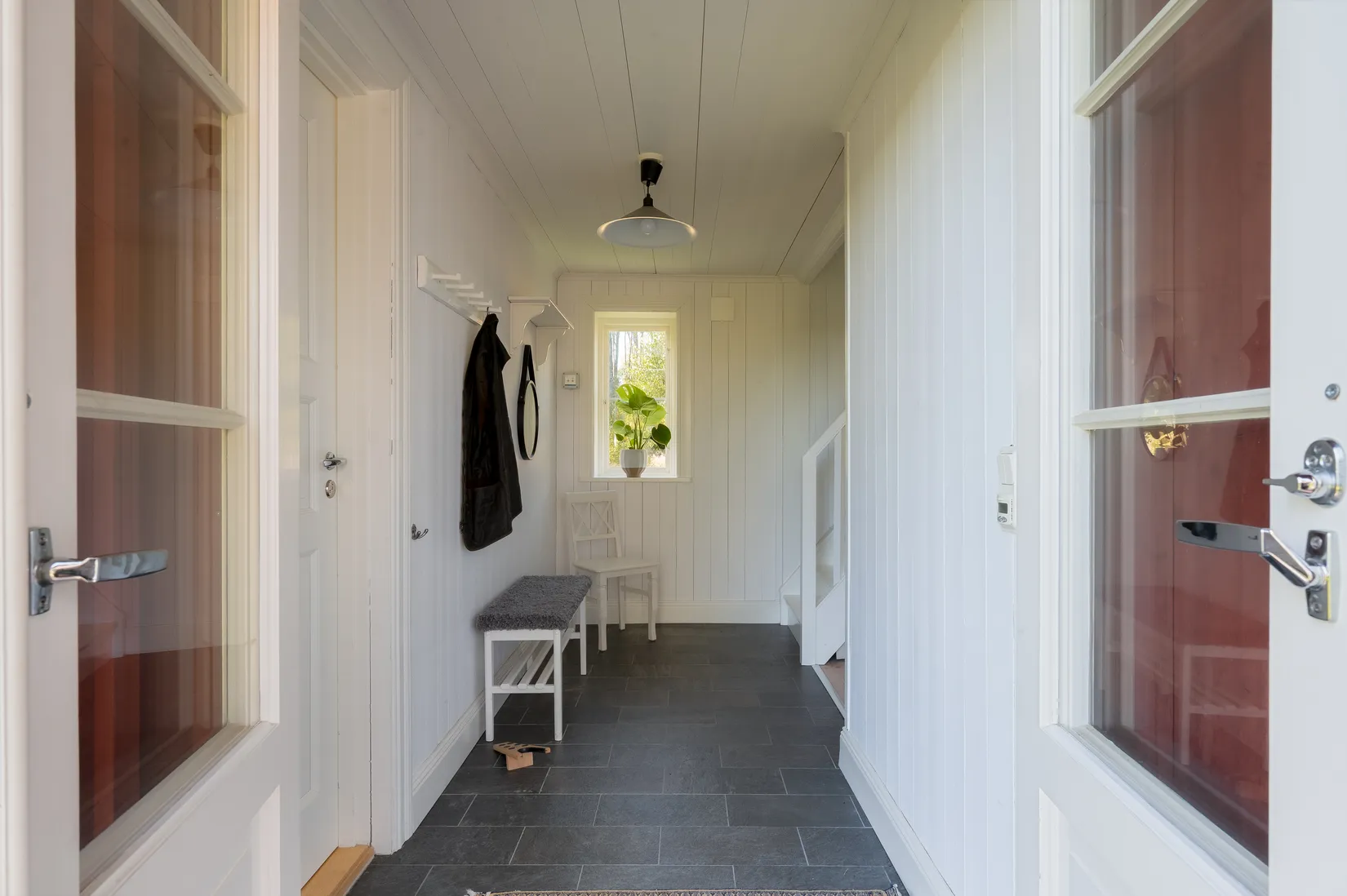 Fritidshus, Bogsta Norrby Sågen 1, Tystberga, Nyköping