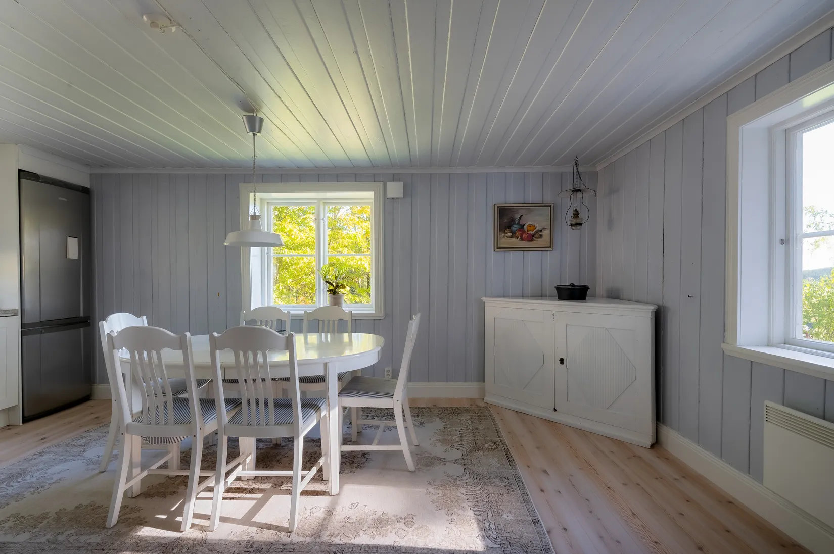 Fritidshus, Bogsta Norrby Sågen 1, Tystberga, Nyköping
