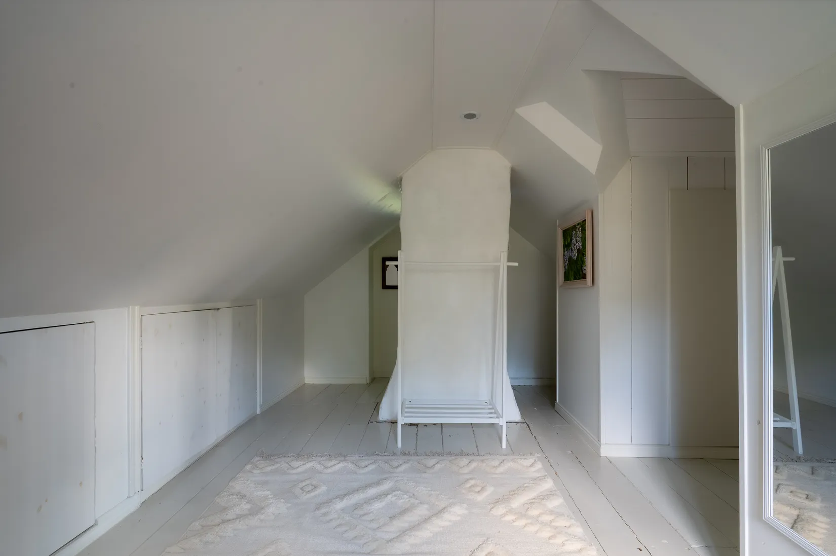Fritidshus, Bogsta Norrby Sågen 1, Tystberga, Nyköping