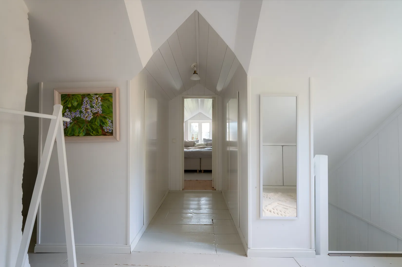 Fritidshus, Bogsta Norrby Sågen 1, Tystberga, Nyköping