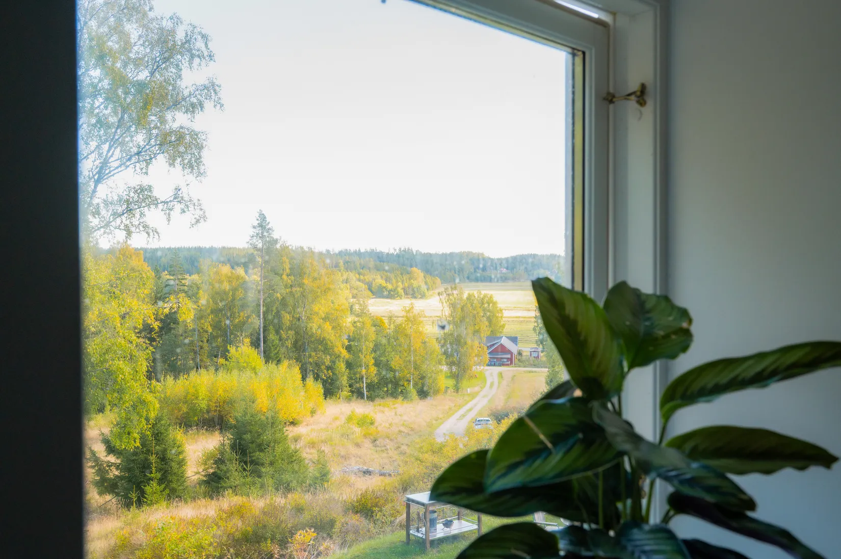 Fritidshus, Bogsta Norrby Sågen 1, Tystberga, Nyköping
