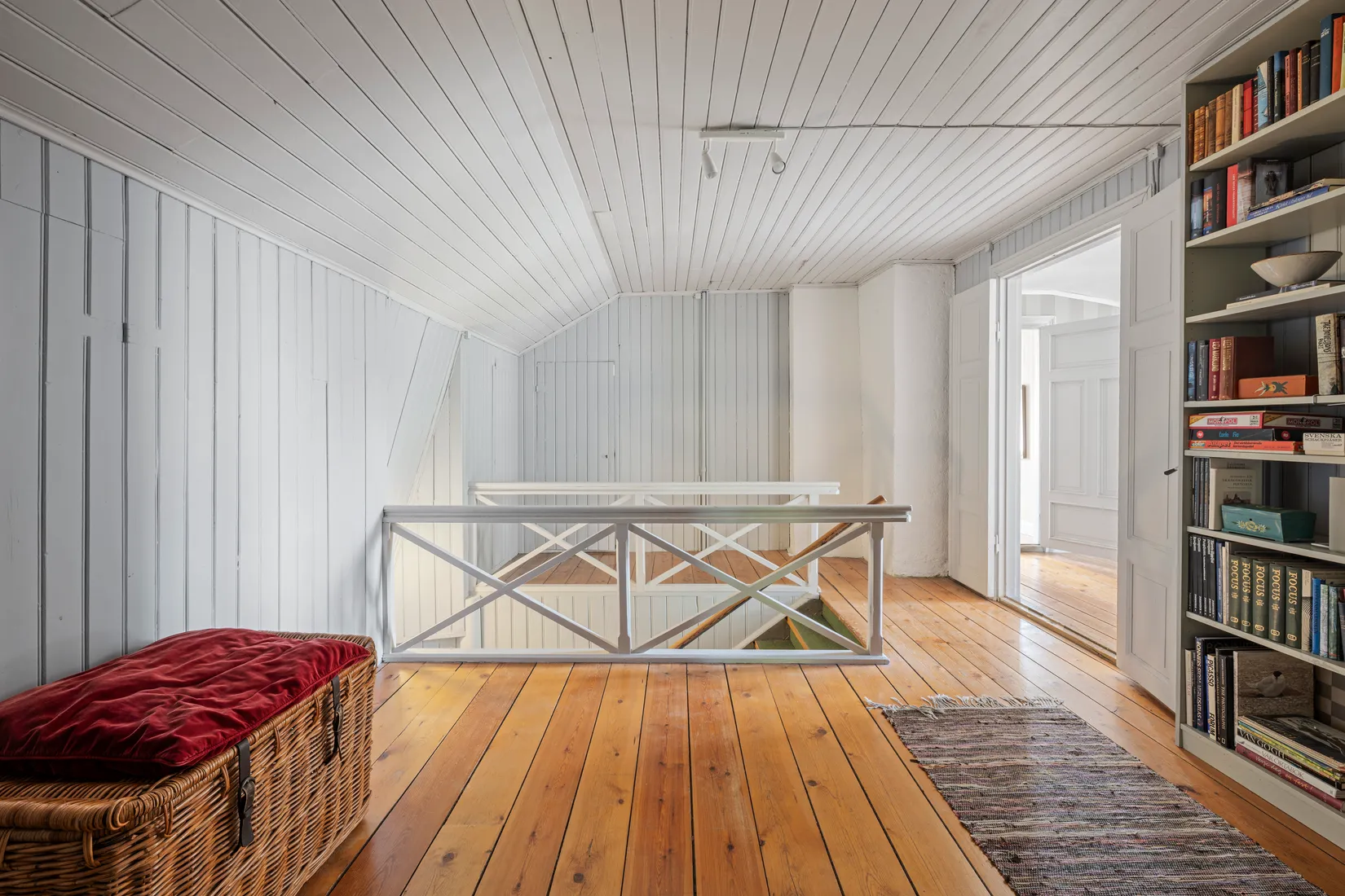 Villa, Ärna Stora Björkby 123, Ärna, Uppsala