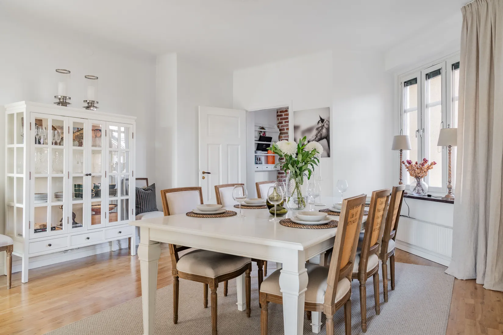 Bostadsrätt, Drottninggatan 84, Norr, Helsingborg