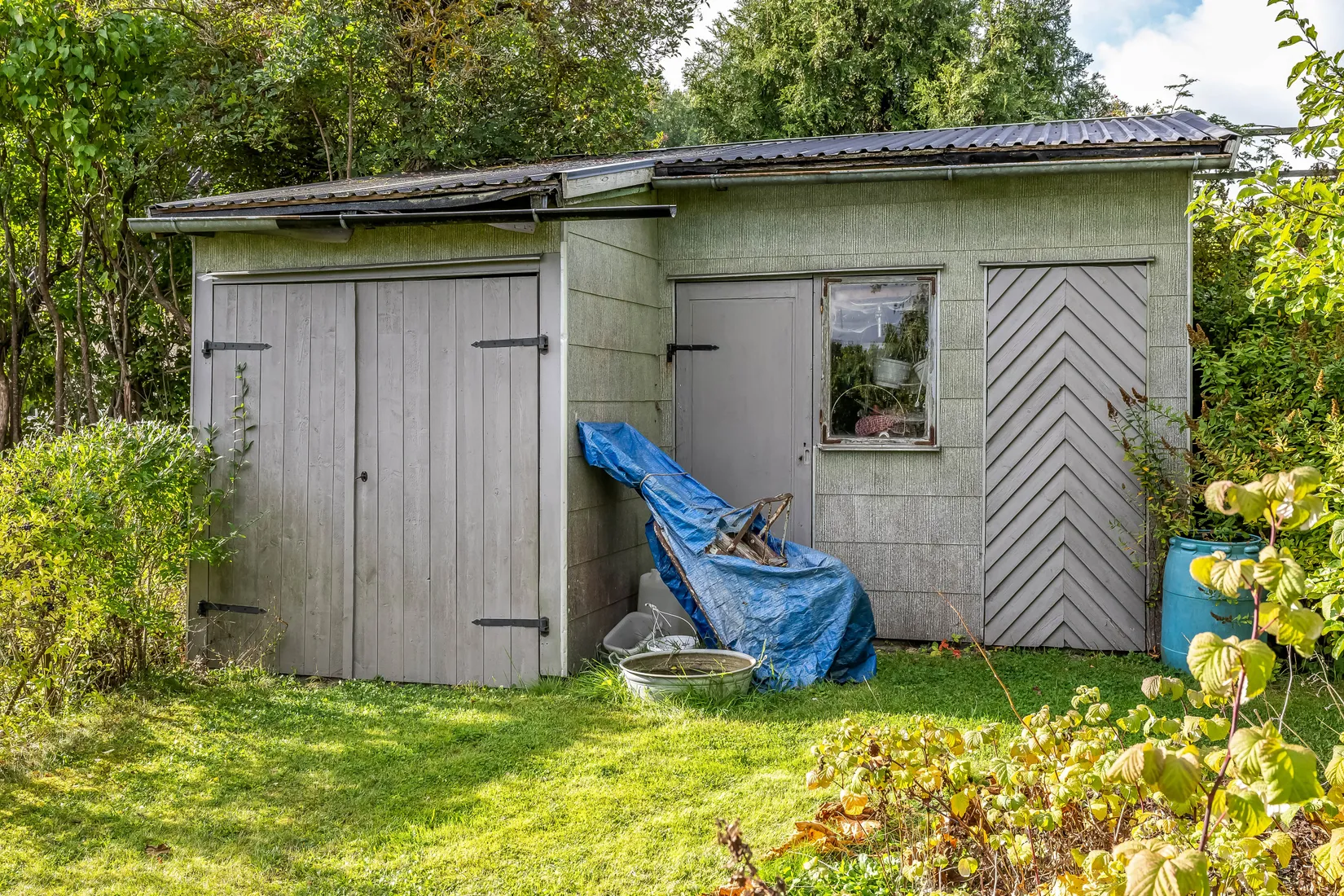Villa, Travbanevägen 73, Lindö, Norrköping