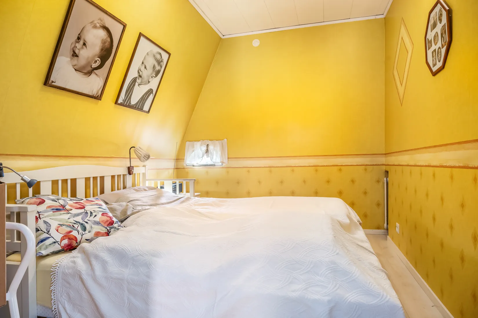 Villa, Travbanevägen 73, Lindö, Norrköping