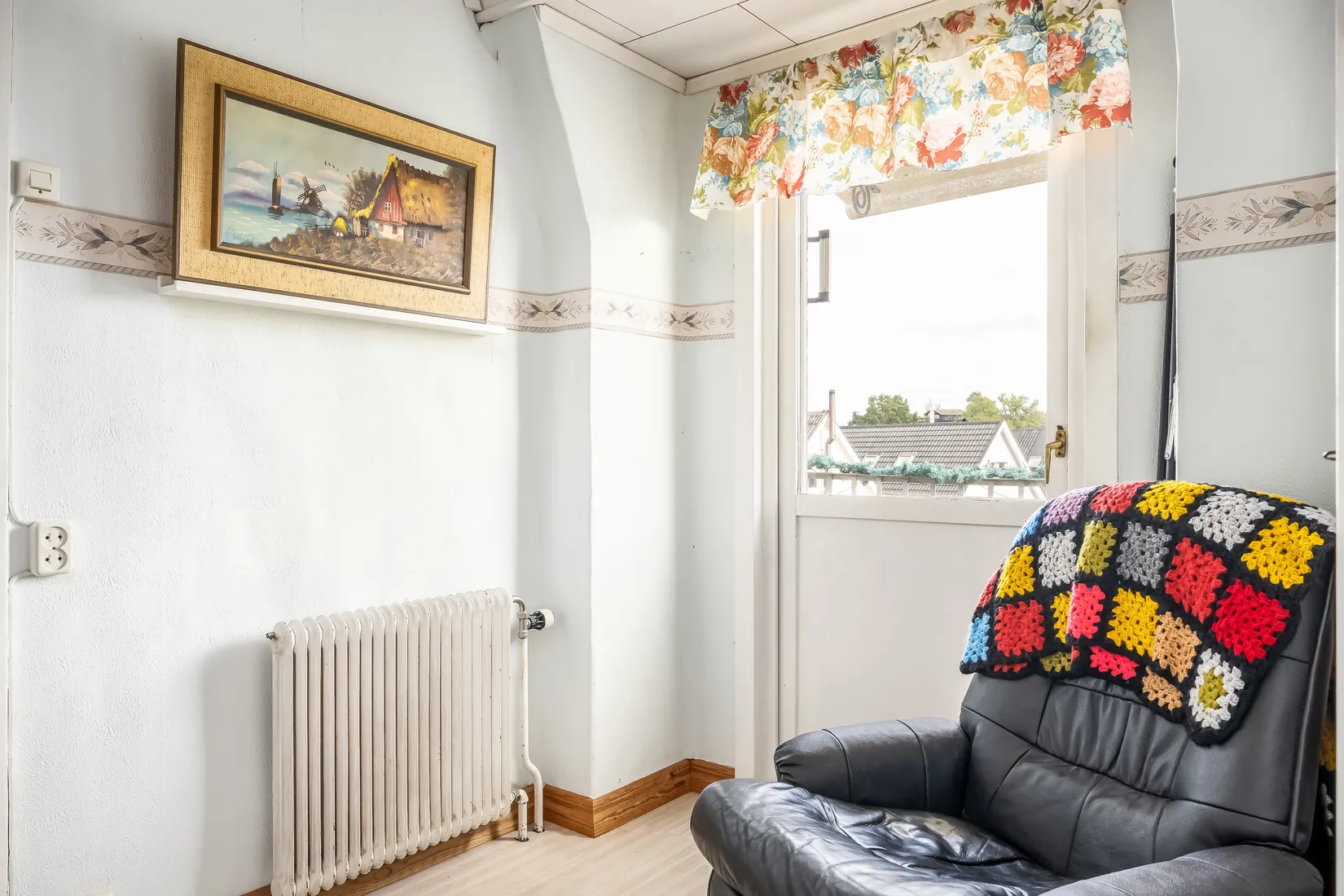 Villa, Travbanevägen 73, Lindö, Norrköping