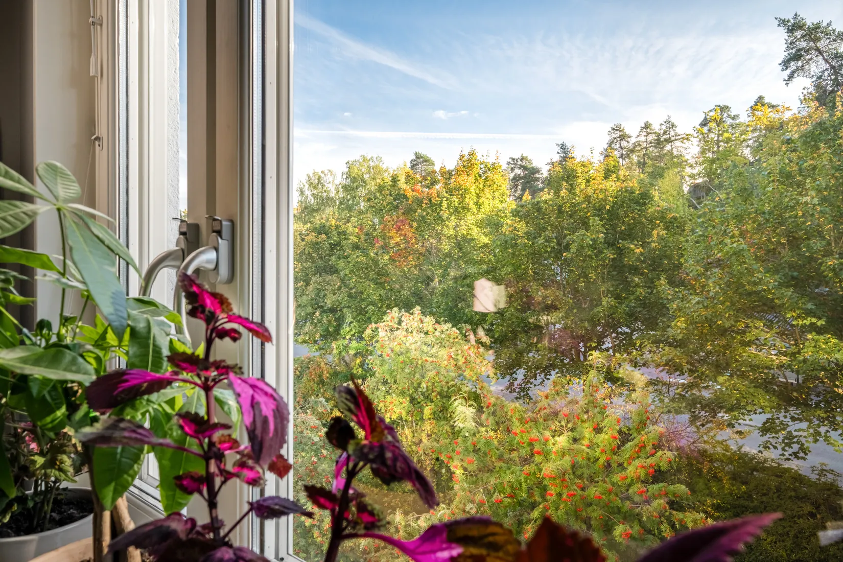 Bostadsrätt, Finnboda Parkväg 12, Finnboda Hamn, Nacka