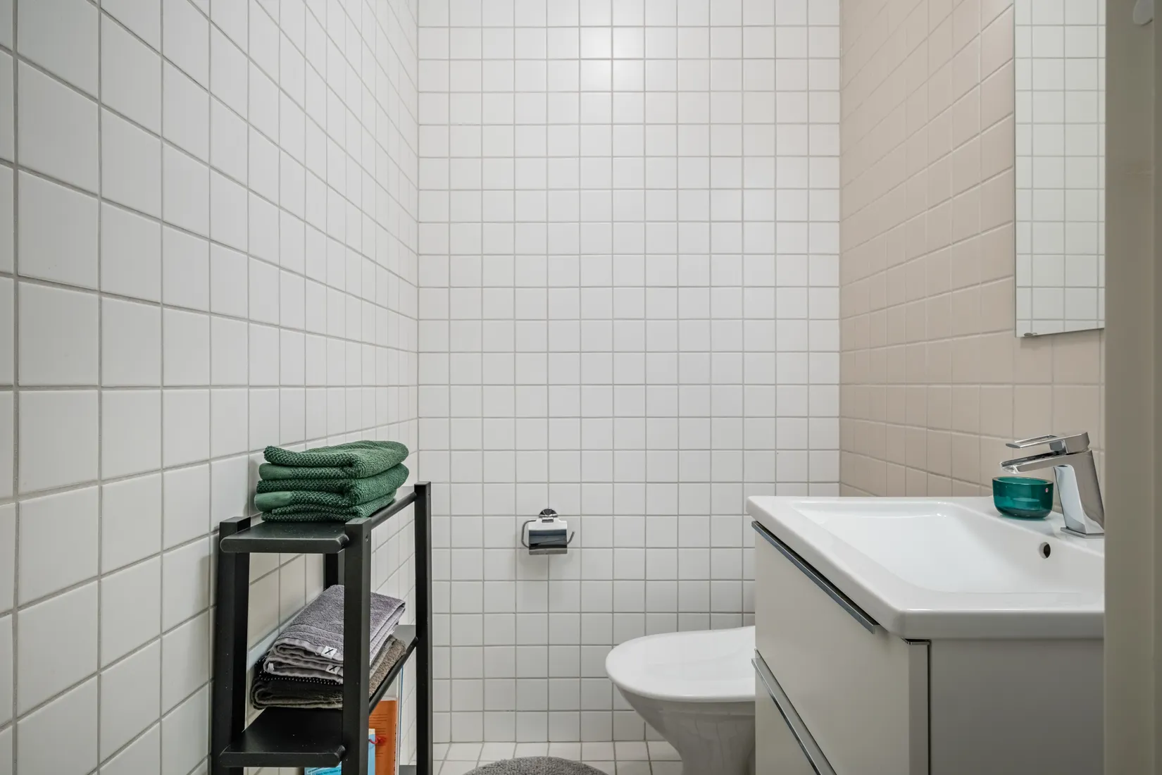 Bostadsrätt, Finnboda Parkväg 12, Finnboda Hamn, Nacka