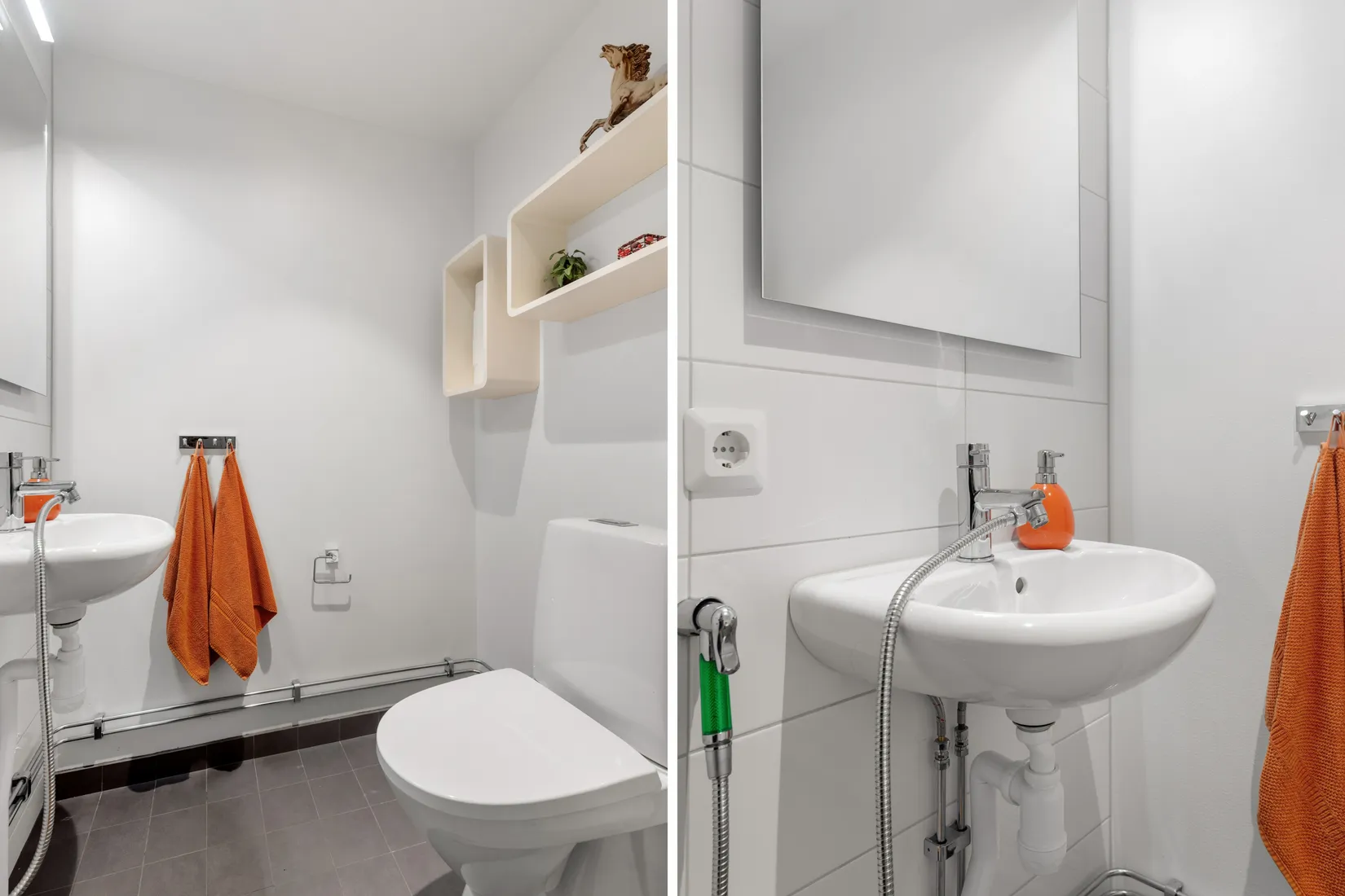 Bostadsrätt, Borgarfjordsgatan 21B, Kista, Stockholm