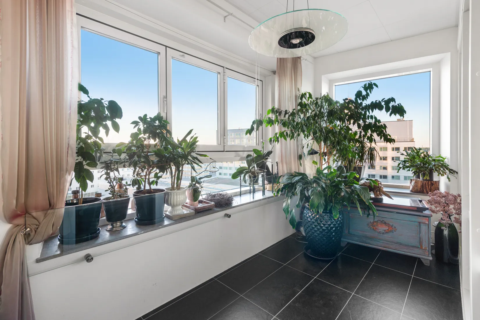 Bostadsrätt, Borgarfjordsgatan 21B, Kista, Stockholm