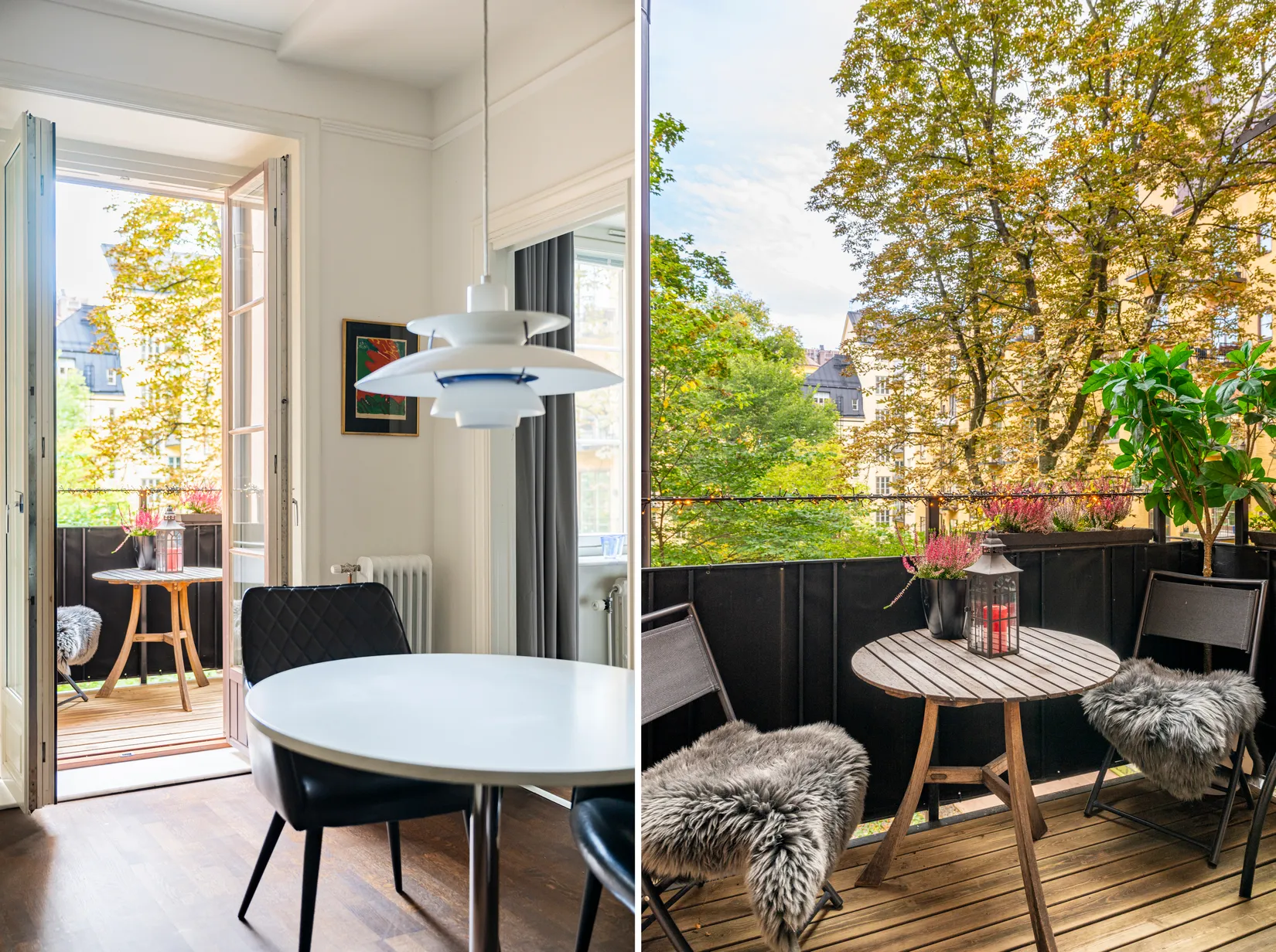 Bostadsrätt, Upplandsgatan 86, Vasastan, Stockholm