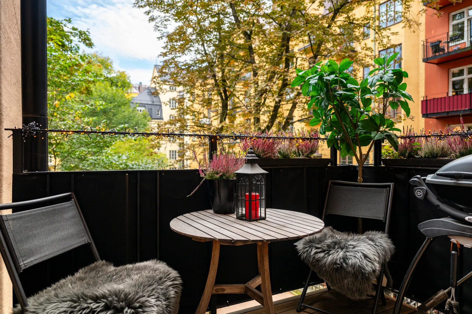 Bostadsrätt, Upplandsgatan 86, Vasastan, Stockholm