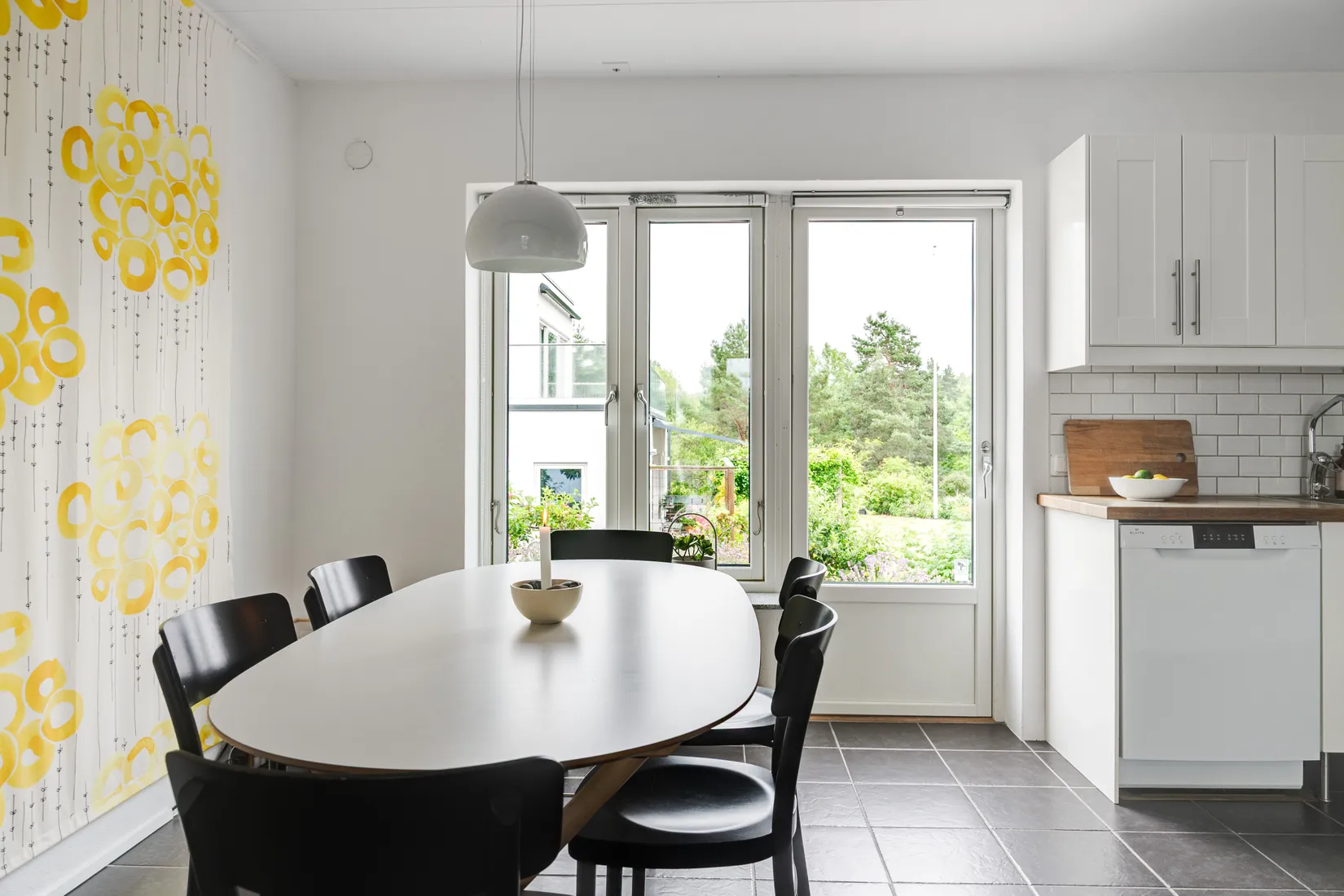 Bostadsrätt, Williams väg 17A andel nr 8, Vik, Simrishamn