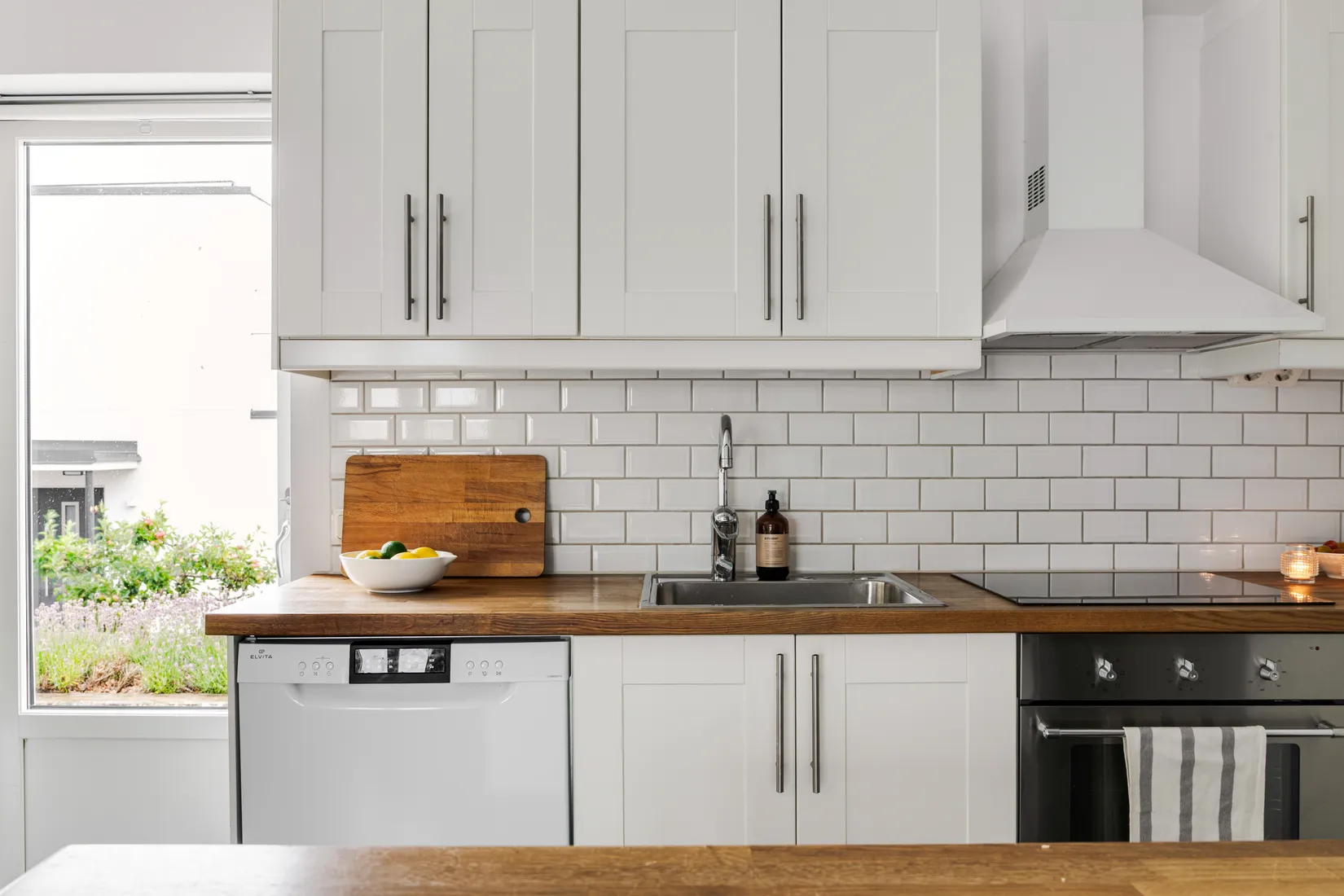 Bostadsrätt, Williams väg 17A andel nr 8, Vik, Simrishamn