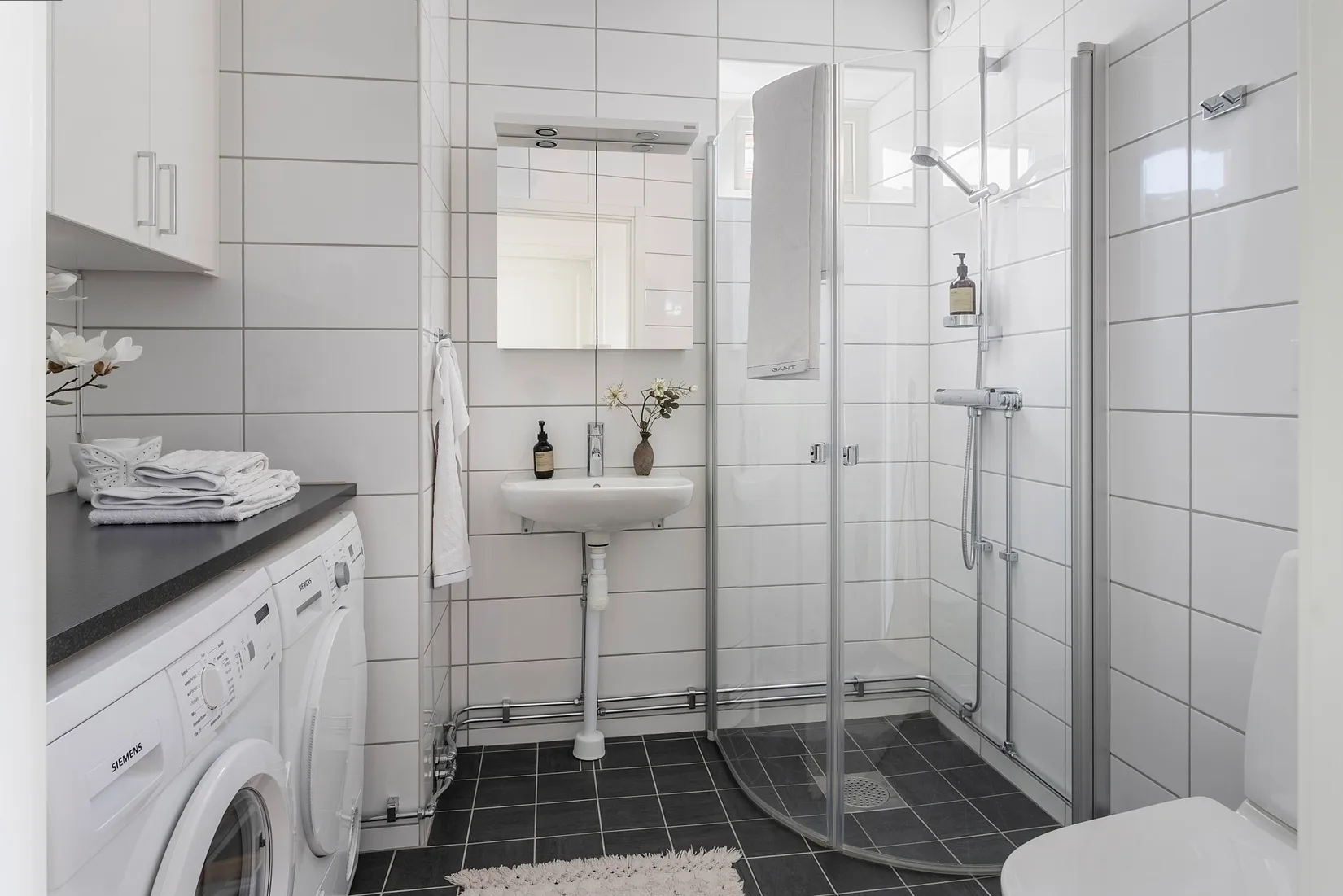 Bostadsrätt, Öster Mälarstrands Allé 144, Öster Mälarstrand, Västerås