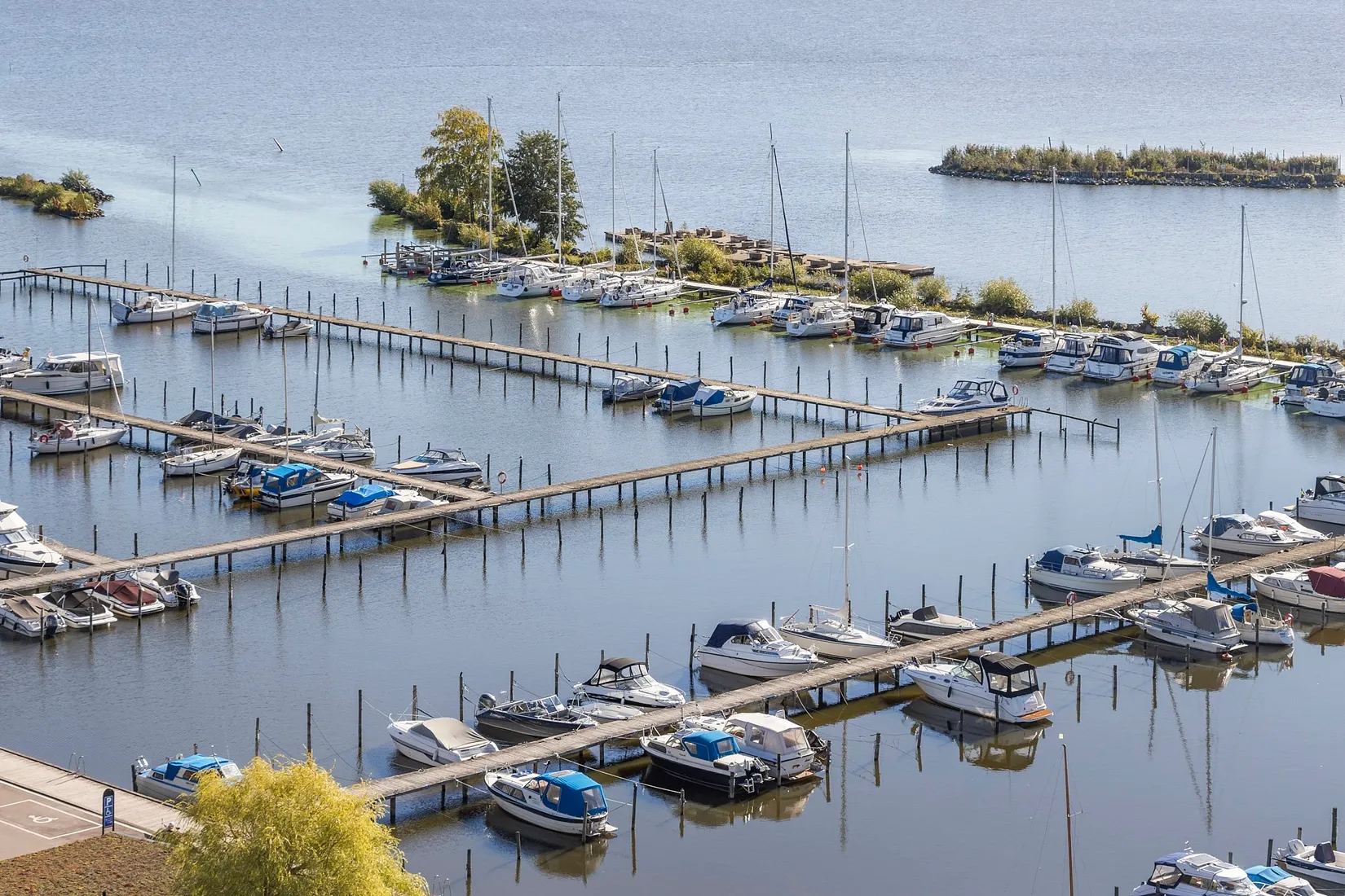 Bostadsrätt, Öster Mälarstrands Allé 144, Öster Mälarstrand, Västerås