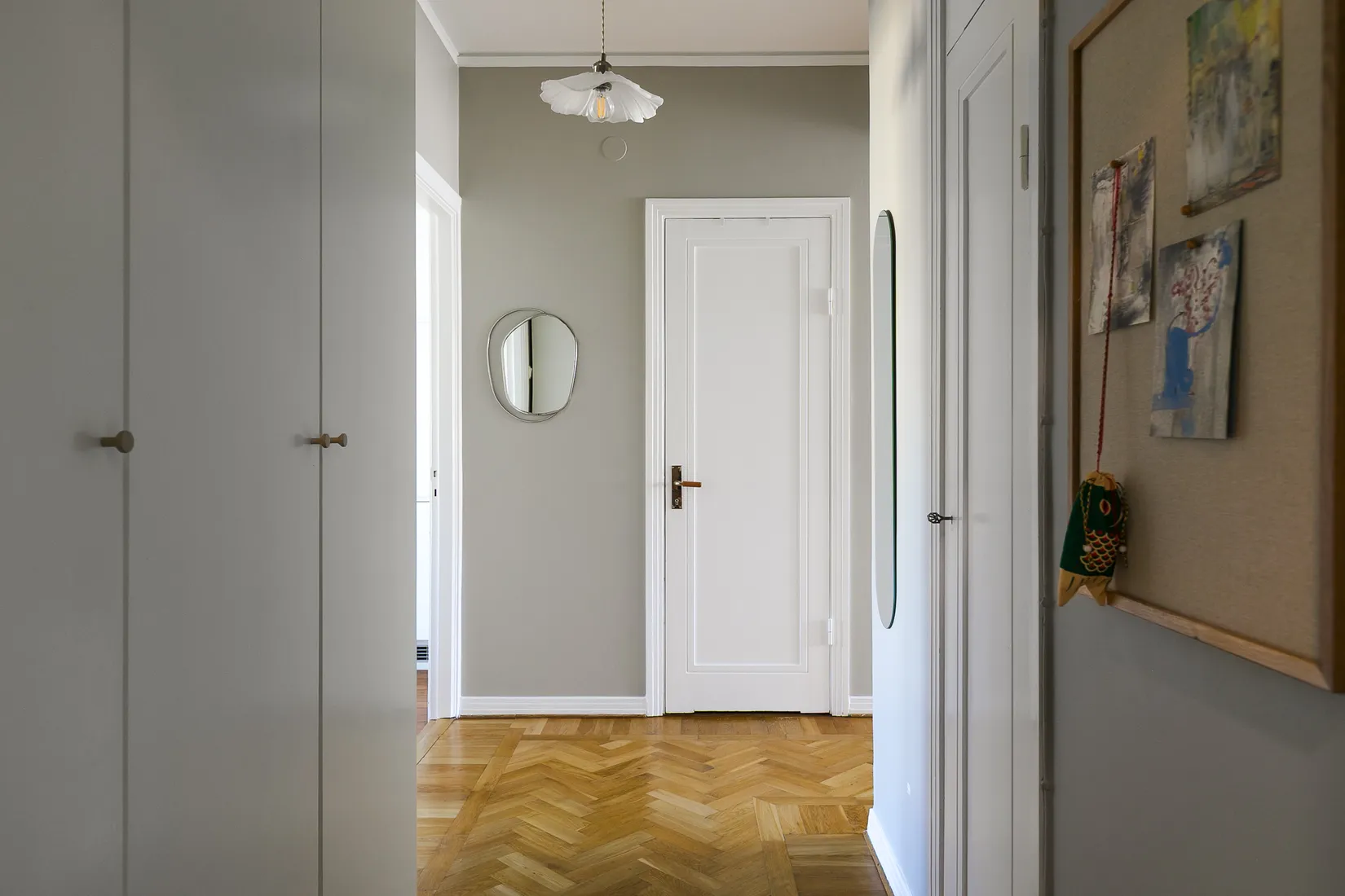 Bostadsrätt, Västra Rönneholmsvägen 55D, Fågelbacken, Malmö