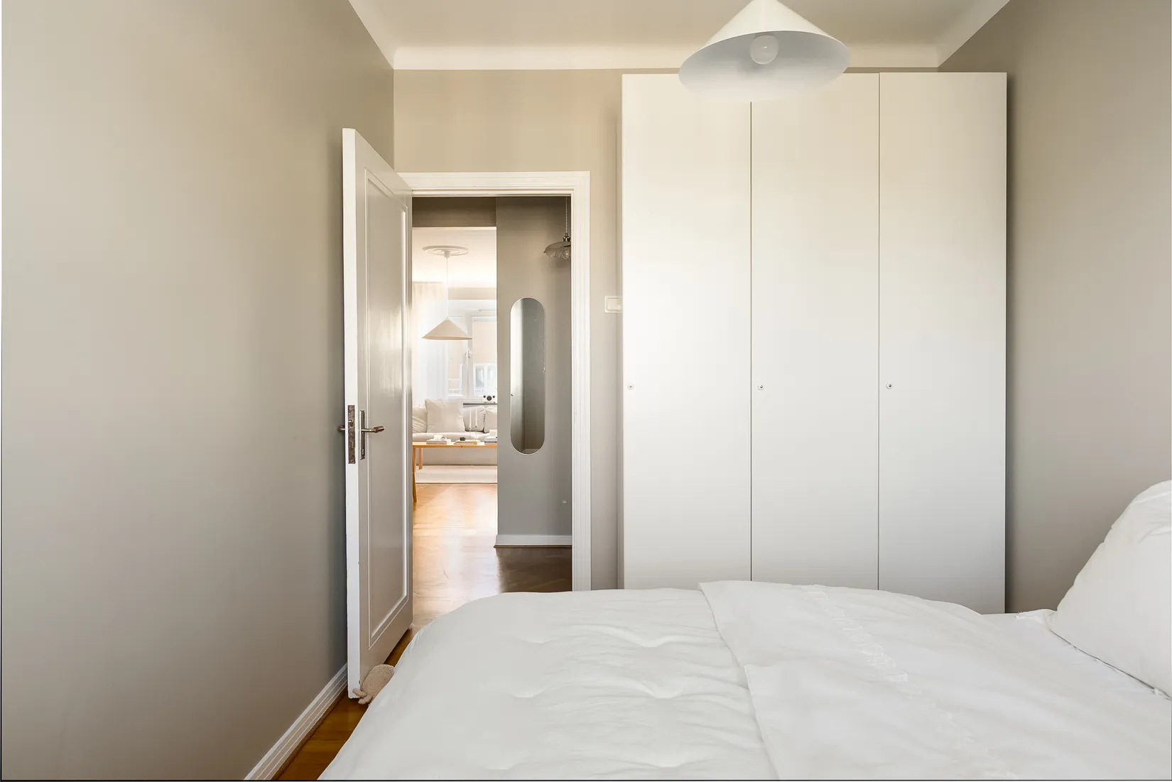 Bostadsrätt, Västra Rönneholmsvägen 55D, Fågelbacken, Malmö