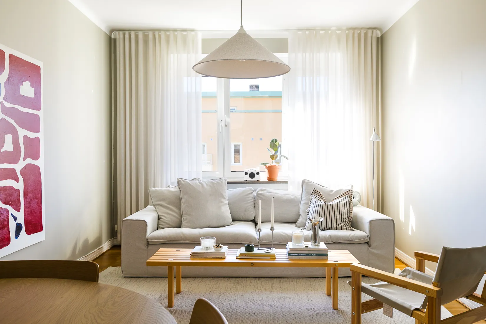 Bostadsrätt, Västra Rönneholmsvägen 55D, Fågelbacken, Malmö