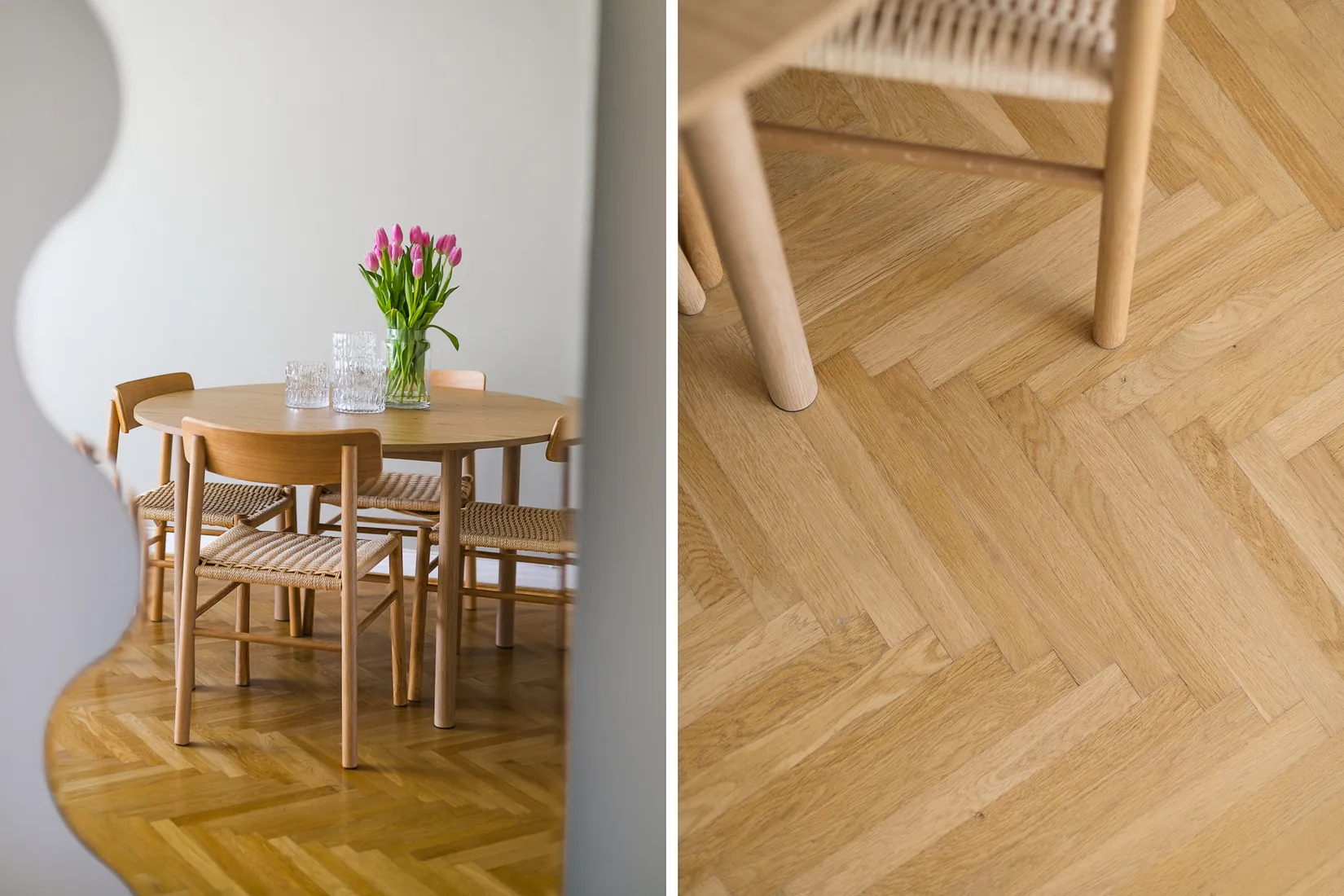 Bostadsrätt, Västra Rönneholmsvägen 55D, Fågelbacken, Malmö