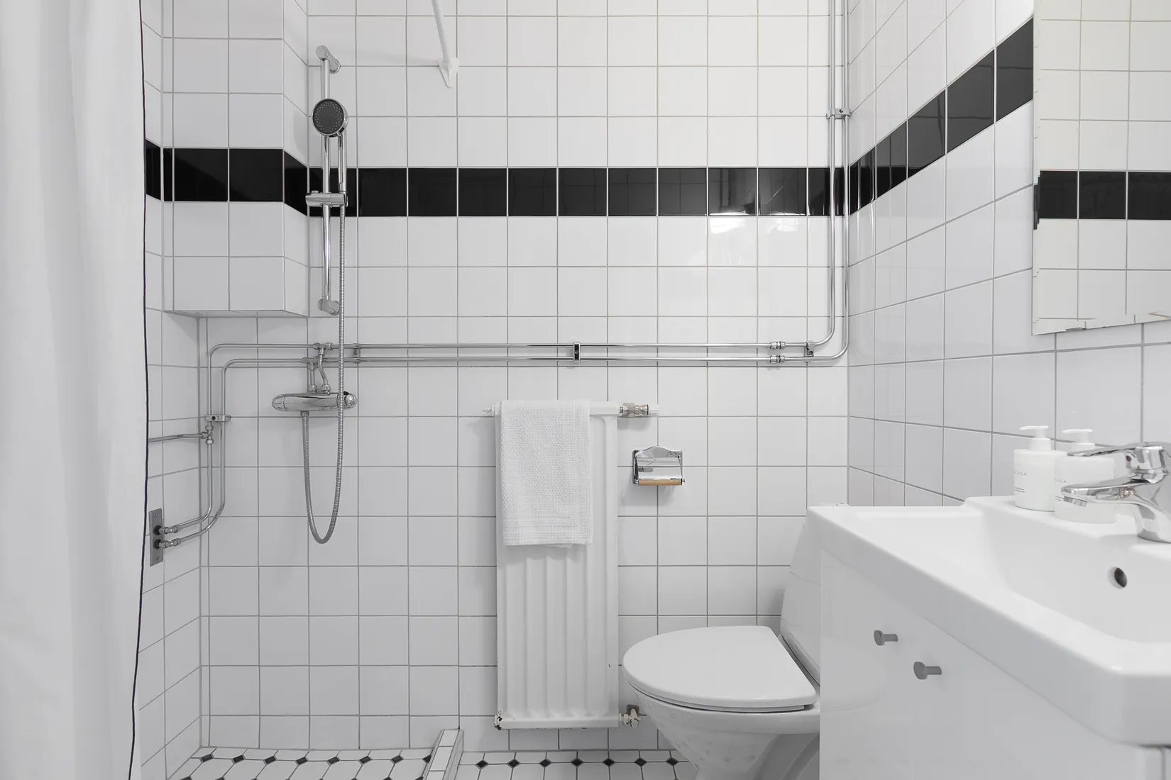 Bostadsrätt, Västra Rönneholmsvägen 55D, Fågelbacken, Malmö