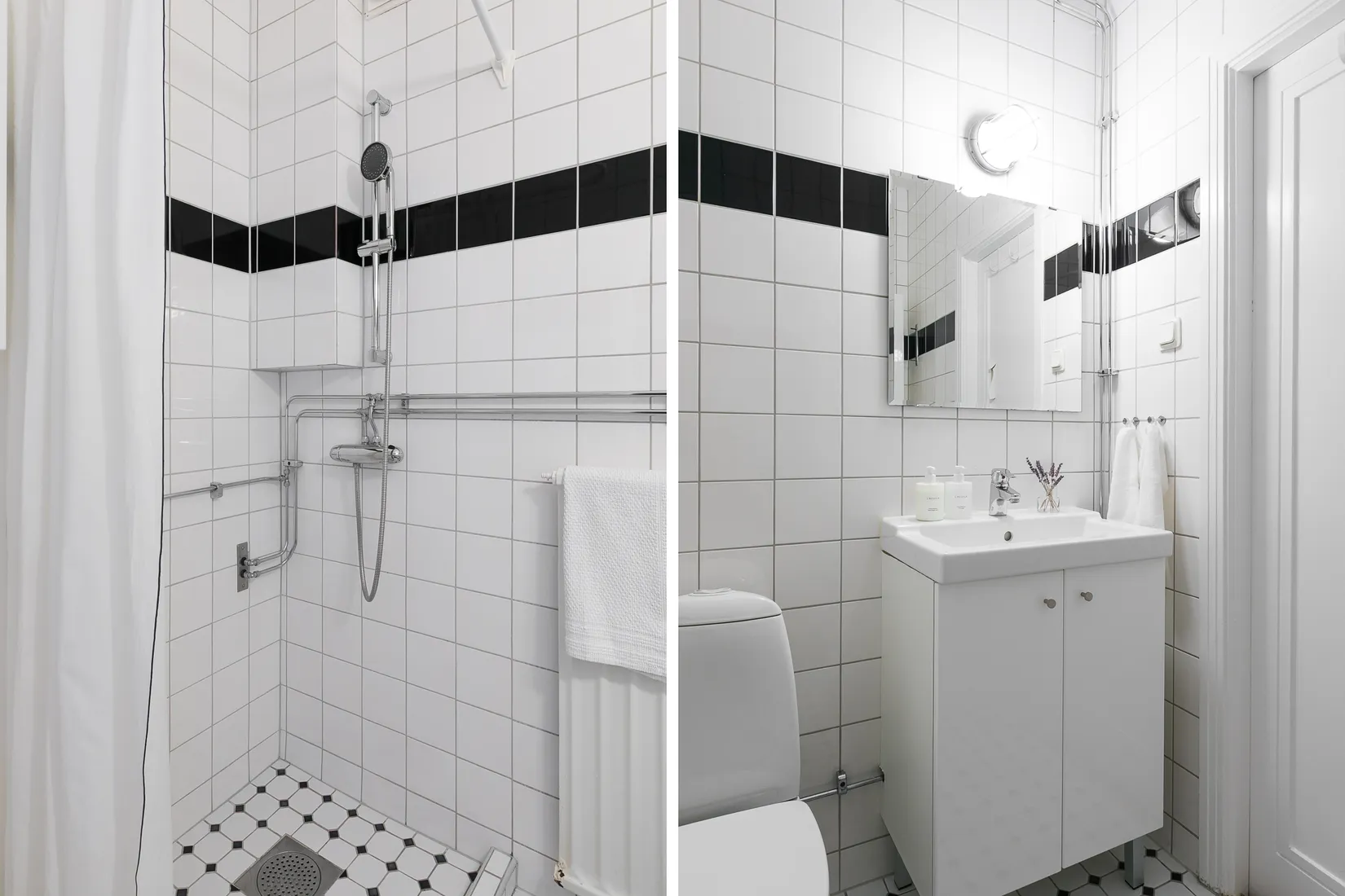 Bostadsrätt, Västra Rönneholmsvägen 55D, Fågelbacken, Malmö