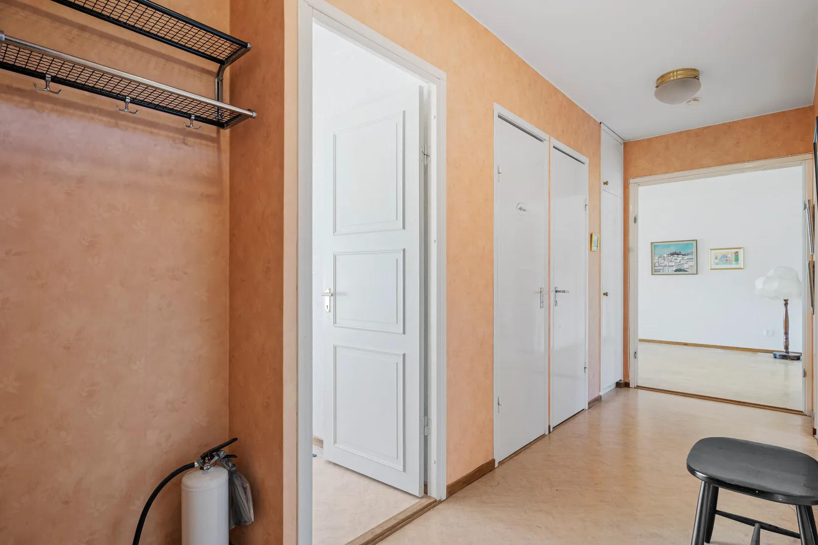 Bostadsrätt, Havstenavägen 42b, Havstena, Skövde