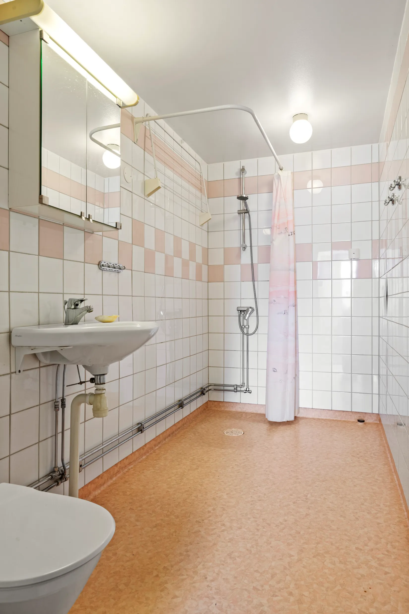 Bostadsrätt, Havstenavägen 42b, Havstena, Skövde