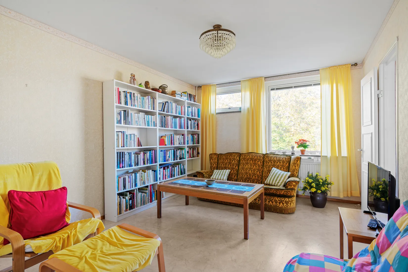 Bostadsrätt, Havstenavägen 42b, Havstena, Skövde