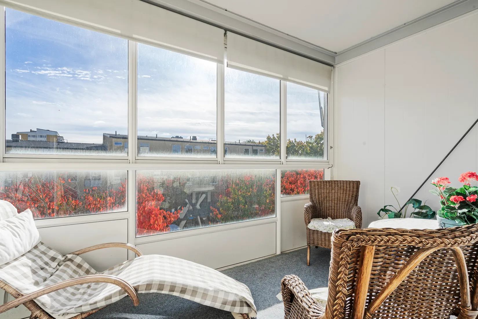 Bostadsrätt, Havstenavägen 42b, Havstena, Skövde