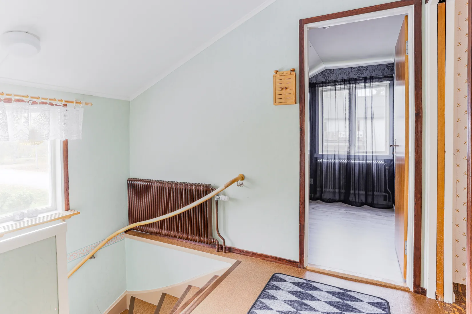 Villa, Strycksele 62, Strycksele, Vindeln