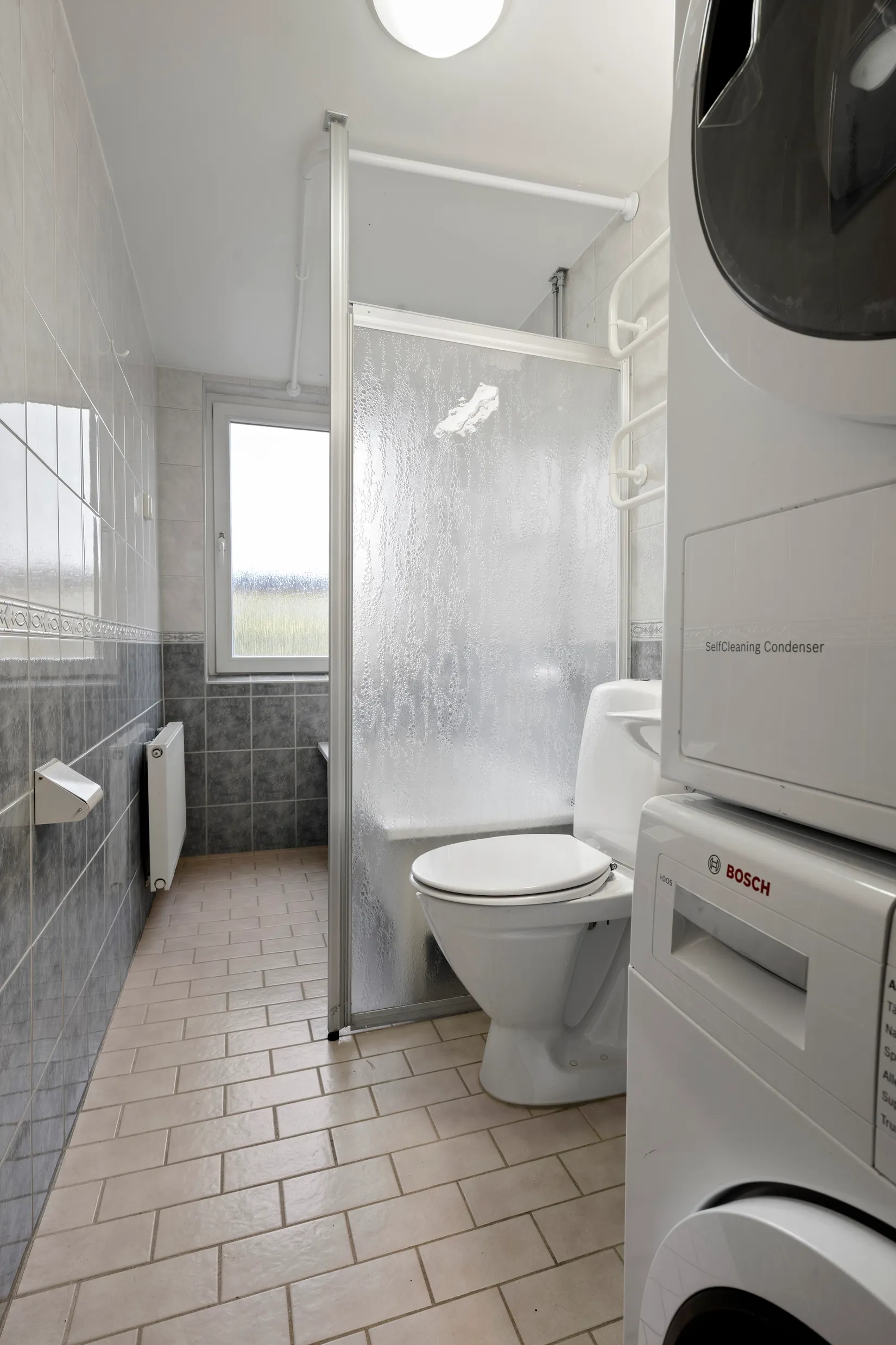 Bostadsrätt, Valhallagatan 21b, Valhall, Skara
