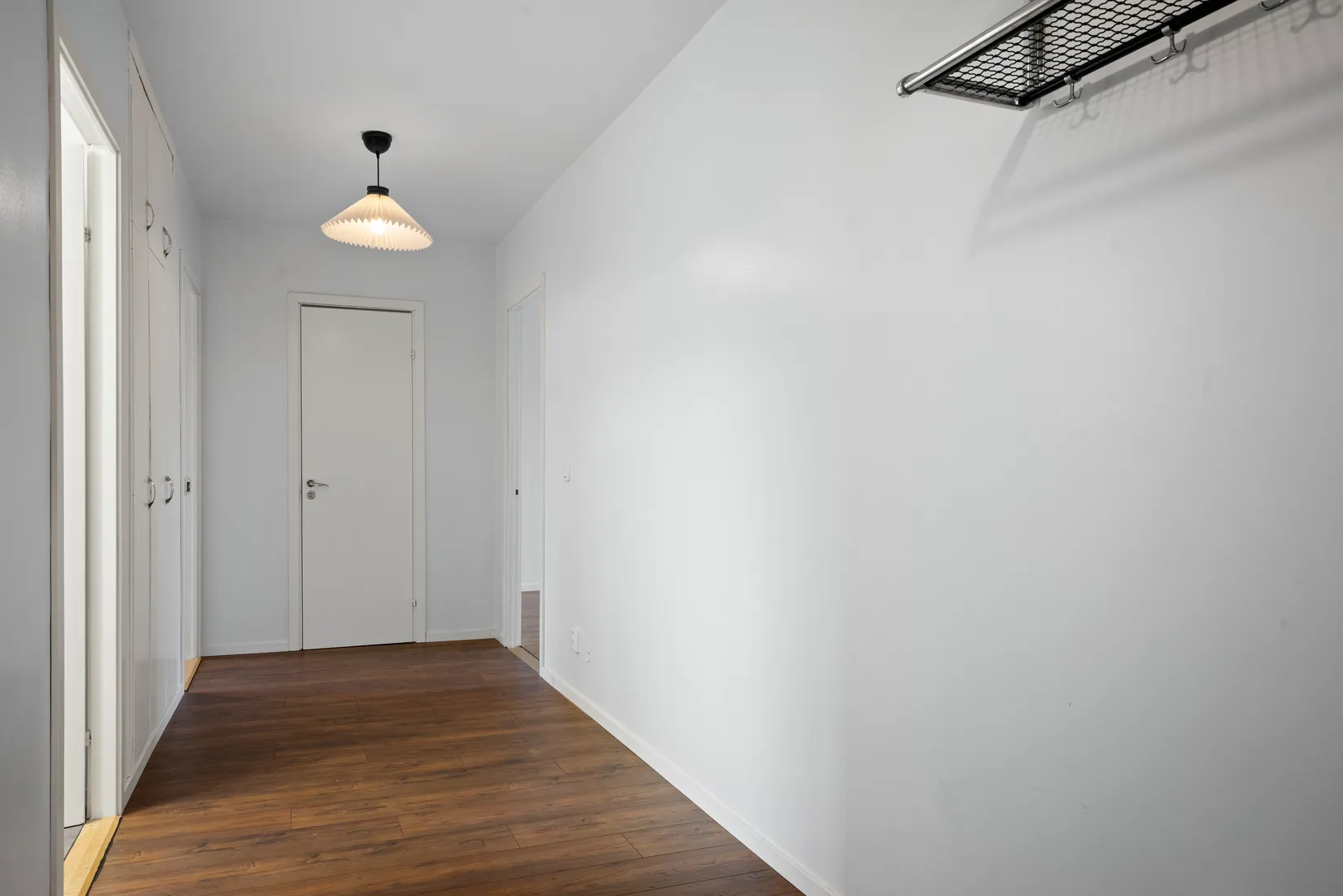 Bostadsrätt, Valhallagatan 21b, Valhall, Skara