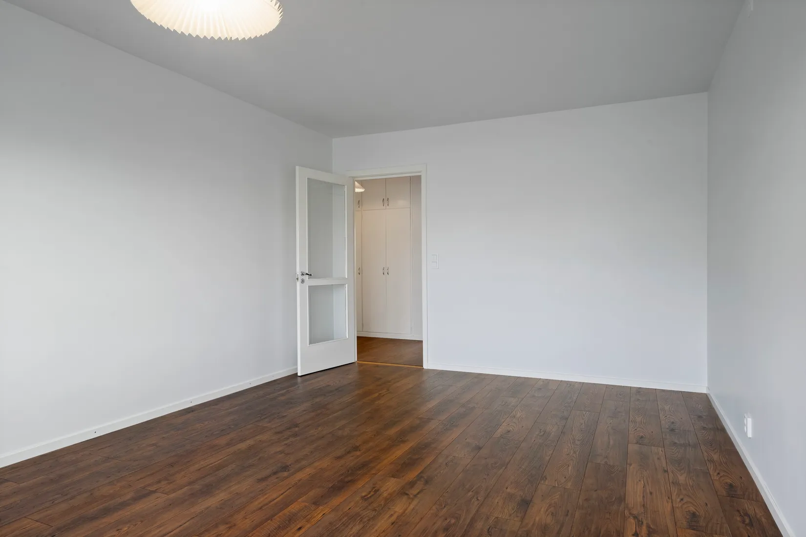 Bostadsrätt, Valhallagatan 21b, Valhall, Skara