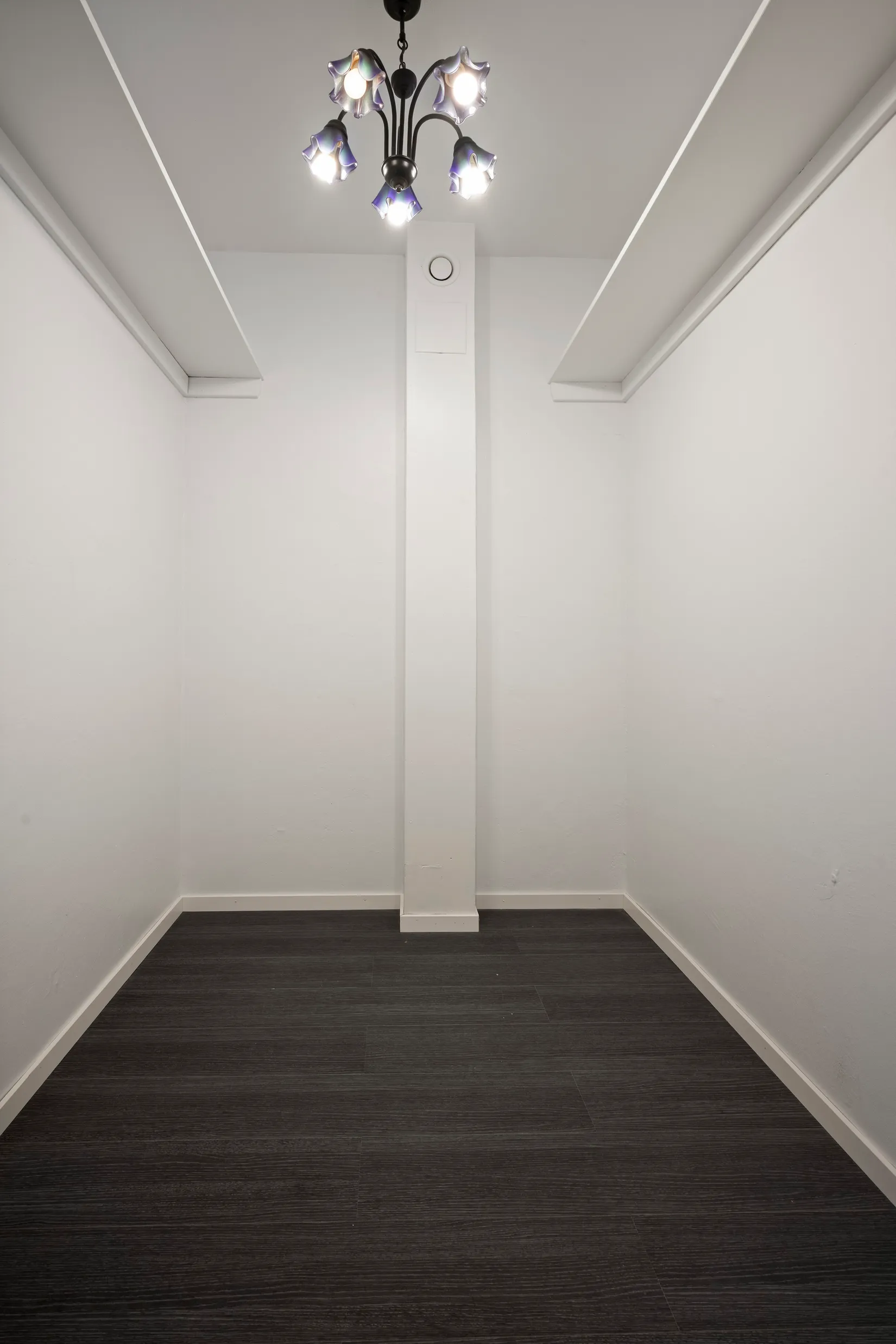 Bostadsrätt, Valhallagatan 21b, Valhall, Skara