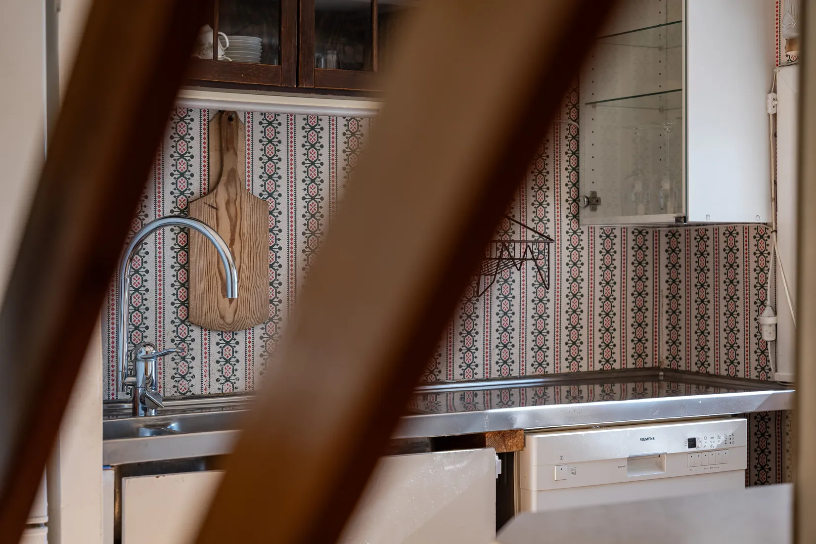 Fritidshus, Kattfotsvägen 18, Åselstad, Norrköping