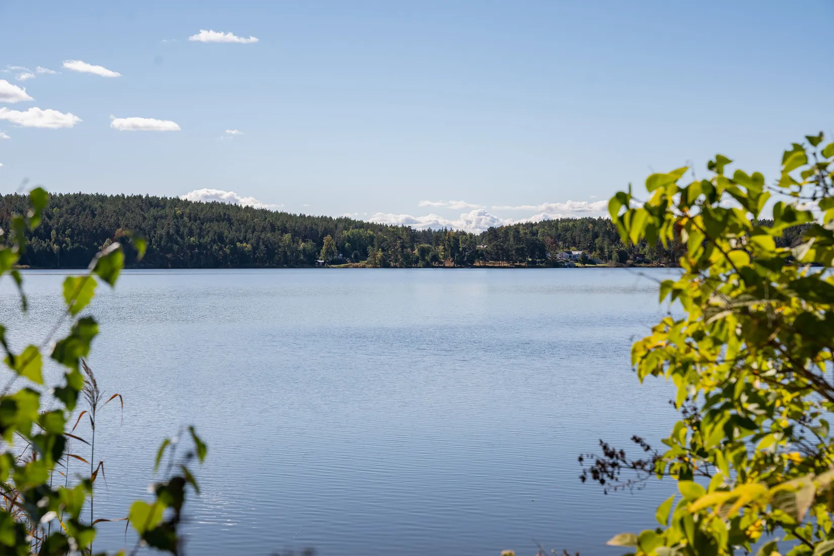 Fritidshus, Kattfotsvägen 18, Åselstad, Norrköping