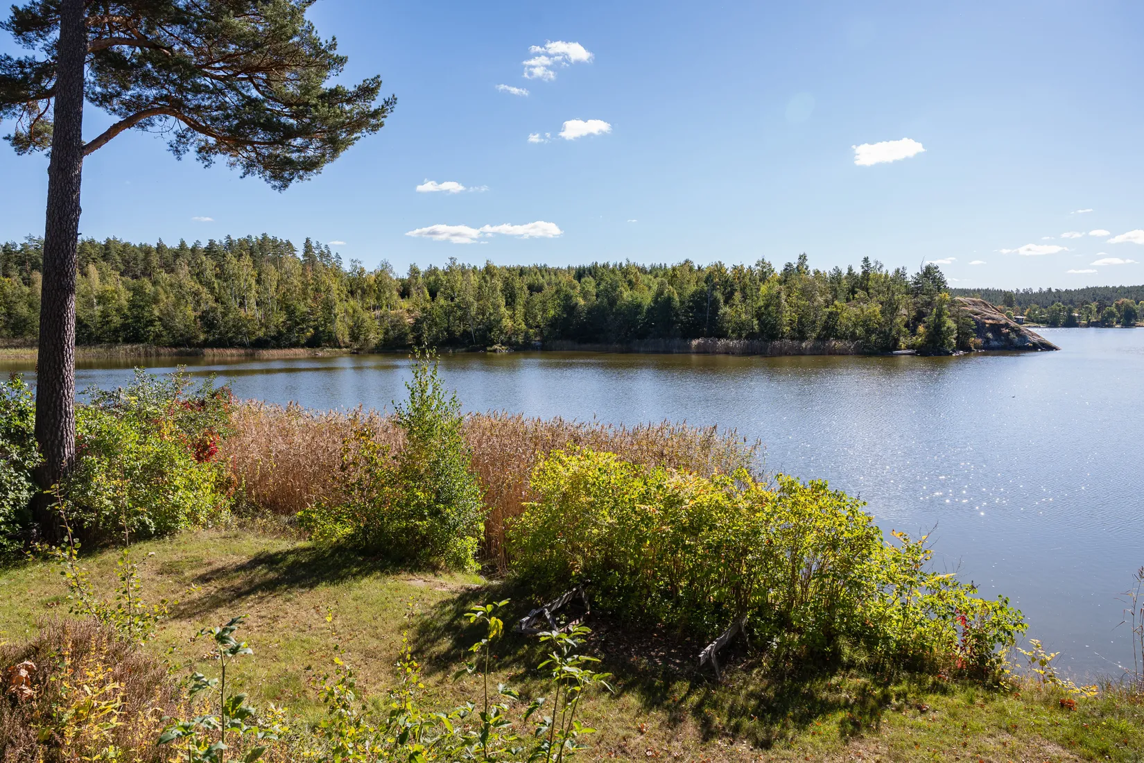 Fritidshus, Kattfotsvägen 18, Åselstad, Norrköping