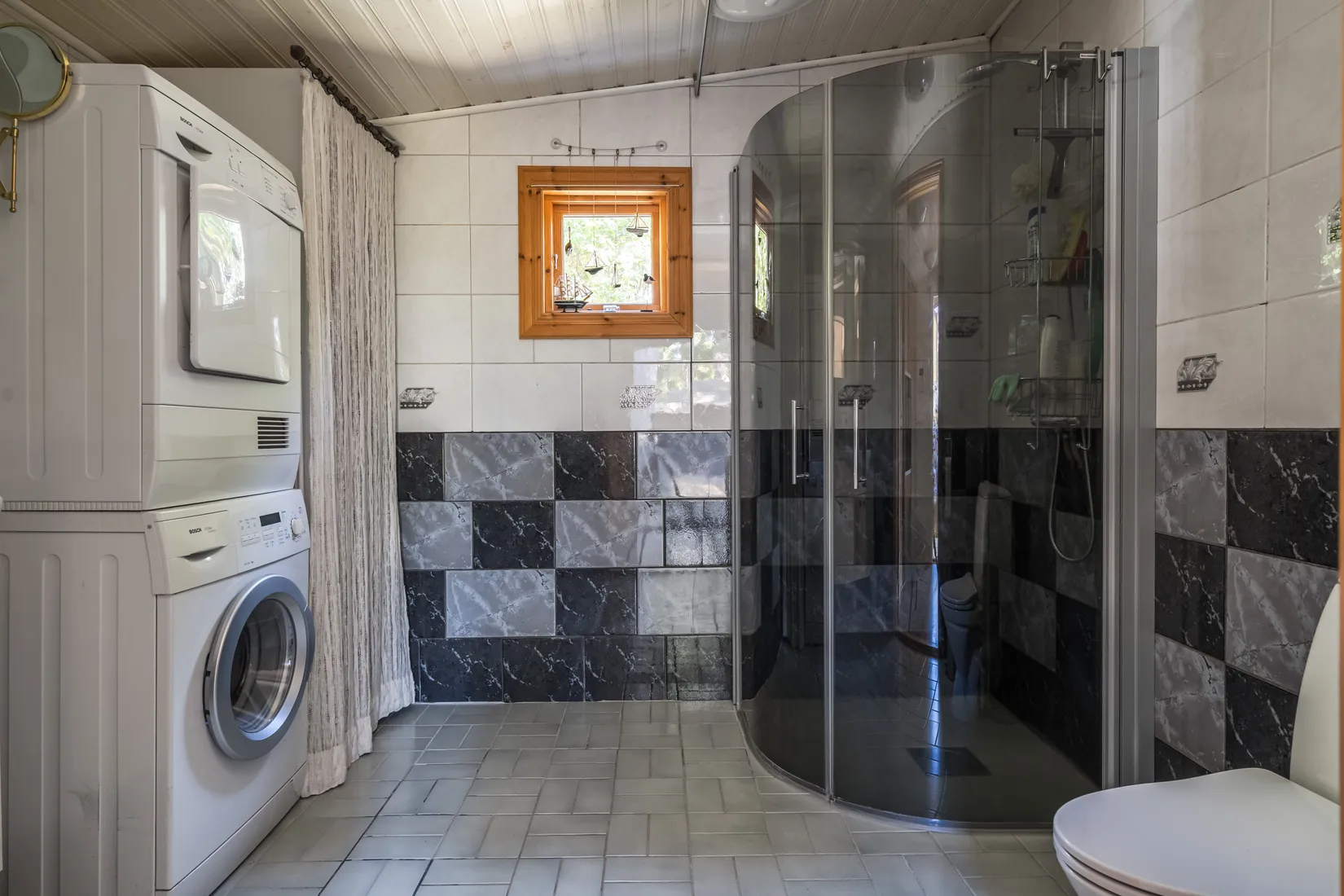Fritidshus, Kattfotsvägen 18, Åselstad, Norrköping